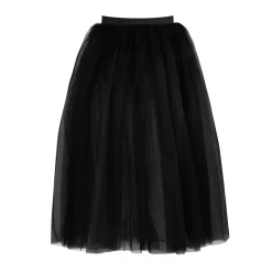 Discount Energetiks Romantic Tutu Skirt | Adult