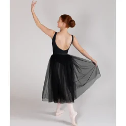 Discount Energetiks Romantic Tutu Skirt | Adult
