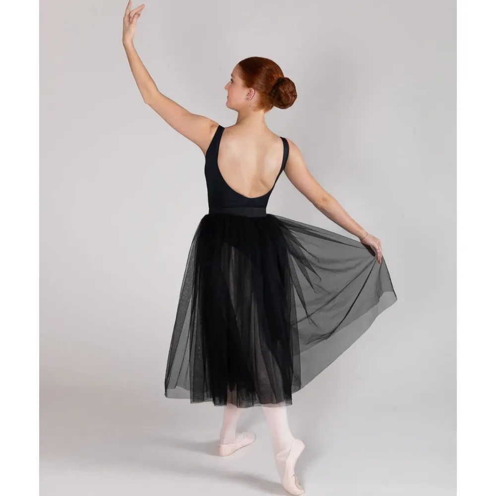 Discount Energetiks Romantic Tutu Skirt | Adult