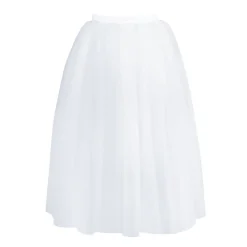 Discount Energetiks Romantic Tutu Skirt | Adult