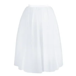 Discount Energetiks Romantic Tutu Skirt | Adult