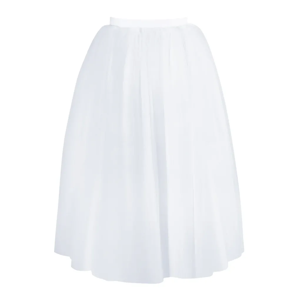Discount Energetiks Romantic Tutu Skirt | Adult