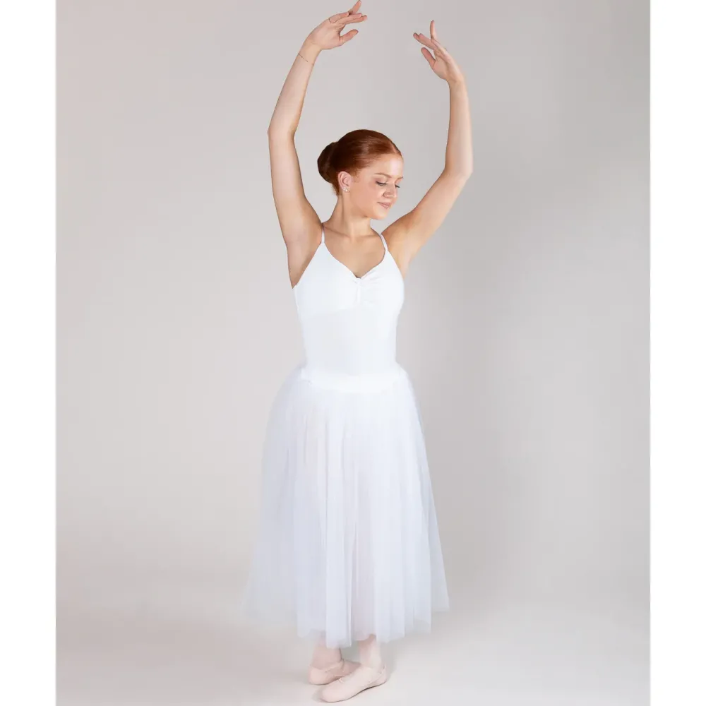Discount Energetiks Romantic Tutu Skirt | Adult