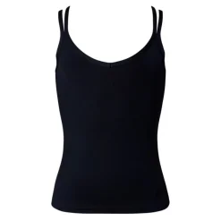 Outlet Energetiks Roxy Singlet | Adult