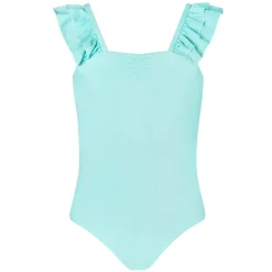 Best Energetiks Ruby Camisole | Mint | Child