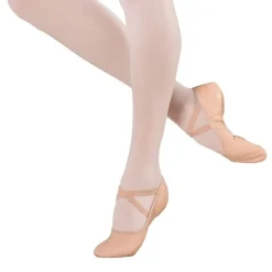 Fashion Energetiks Révélation Ballet Shoe Pro Fit | Pink | Child