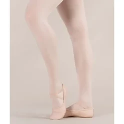 Best Energetiks Révélation Ballet Shoe Pro Fit | Theatrical Pink | Adult