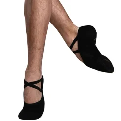 Outlet Energetiks Révélation Ballet Shoe Tech Fit | Adult