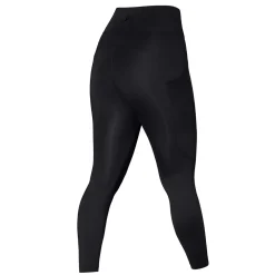 Clearance Energetiks Sabre Legging | Black (Adult)