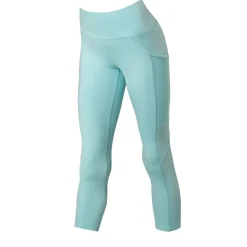 Discount Energetiks Sabre Legging | Mystique Mint