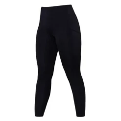 Clearance Energetiks SALE | Sabre Legging | Child