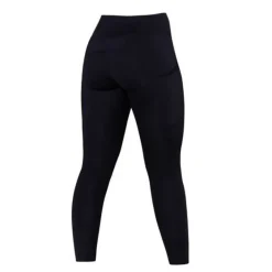 Clearance Energetiks SALE | Sabre Legging | Child