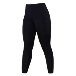 Best Energetiks SALE | Sabre Legging | Adult