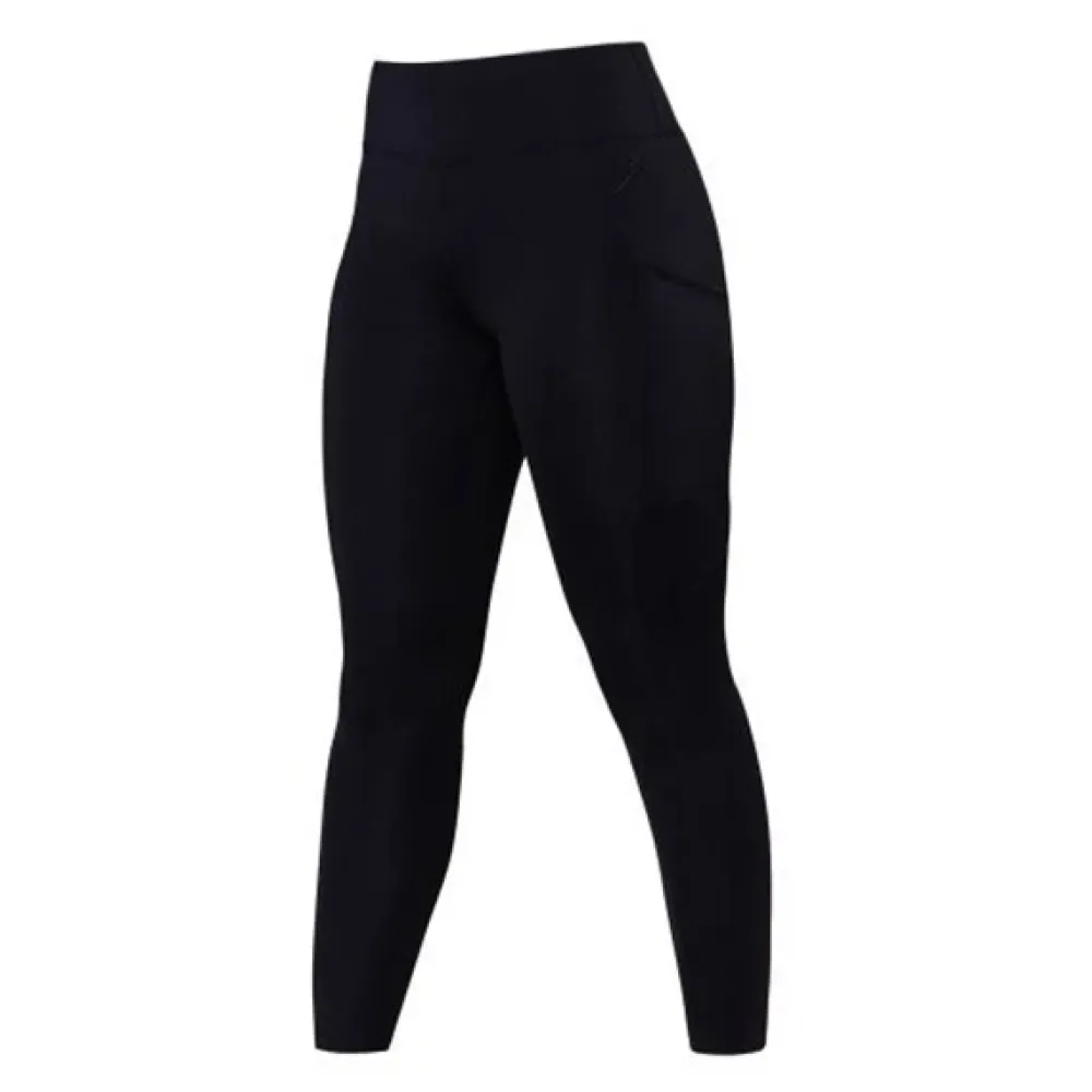 Best Energetiks SALE | Sabre Legging | Adult