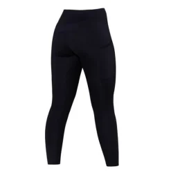 Best Energetiks SALE | Sabre Legging | Adult