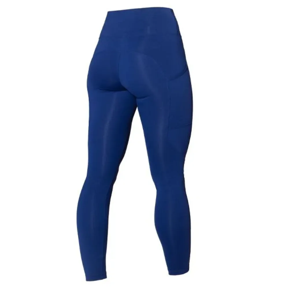 Best Energetiks SALE | Sabre Legging | Adult