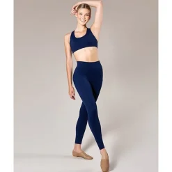 Best Energetiks SALE | Sabre Legging | Adult