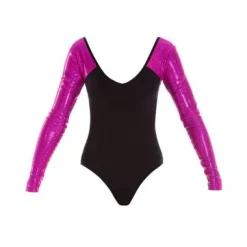 Clearance Energetiks SALE | Sophie Leotard | Child
