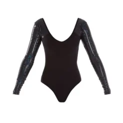 Clearance Energetiks SALE | Sophie Leotard | Child