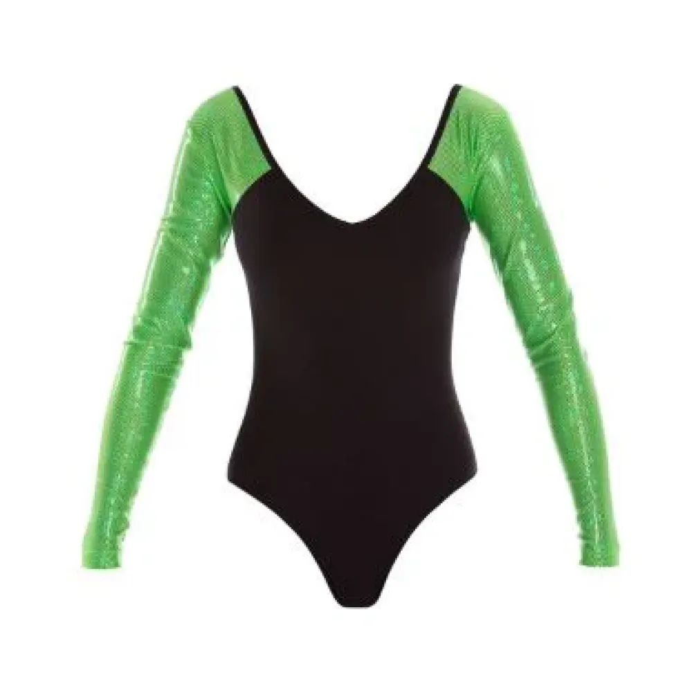 Clearance Energetiks SALE | Sophie Leotard | Child
