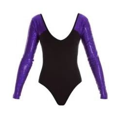 Clearance Energetiks SALE | Sophie Leotard | Child