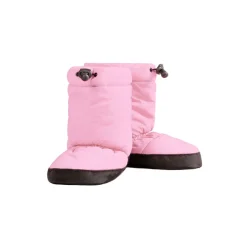 New Energetiks SALE | Warm Up Cozies | Child