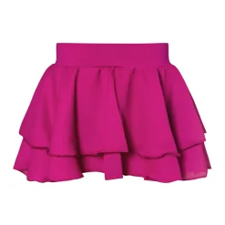 Hot Energetiks Sarah Skirt (Child) | Mulberry