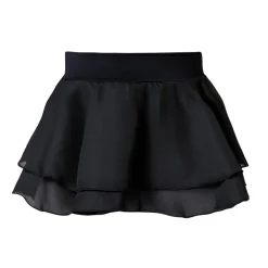Best Energetiks Sarah Skirt (Child) | Black