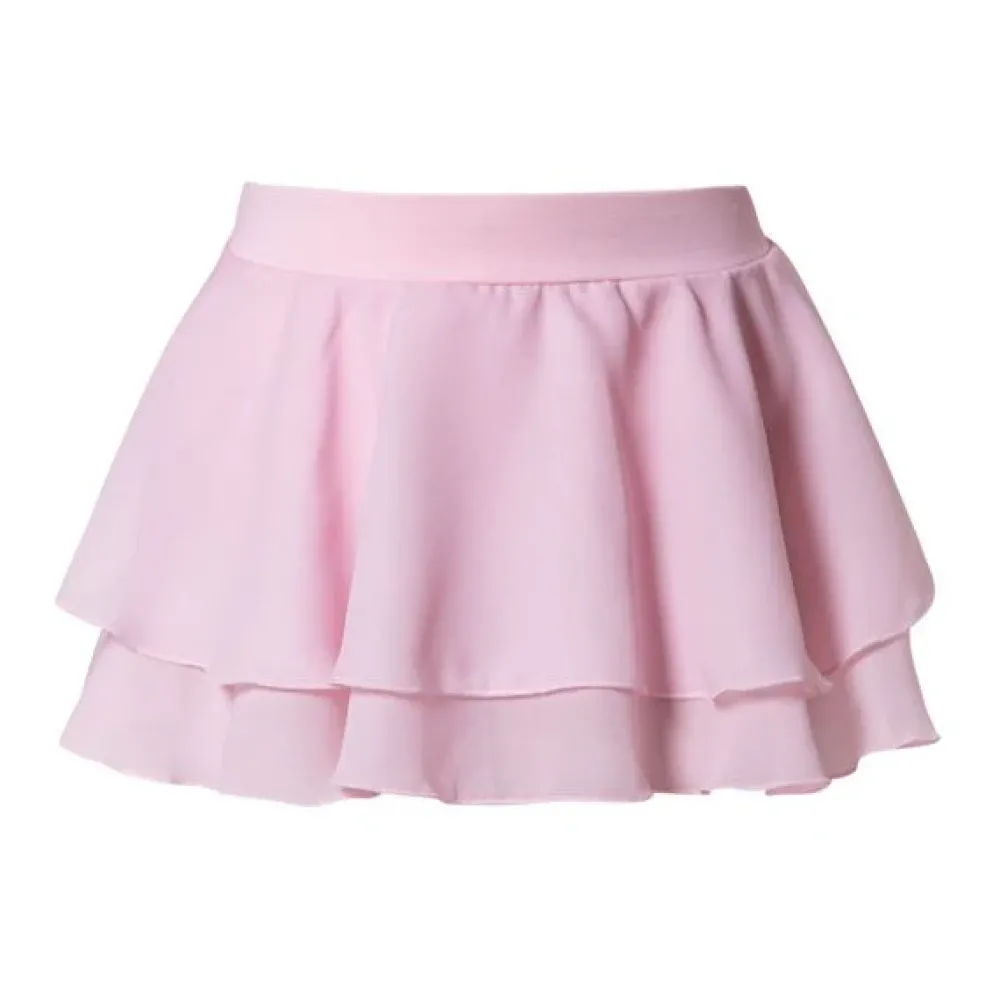 Best Energetiks Sarah Skirt (Child) | Candy