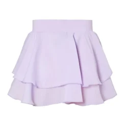 Online Energetiks Sarah Skirt (Child) | Lilac