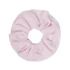 Best Energetiks Scrunchie