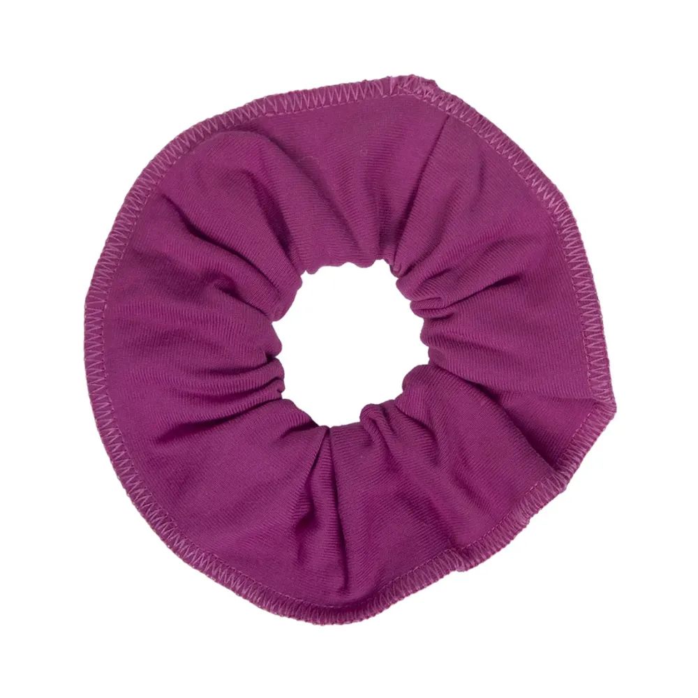Best Energetiks Scrunchie