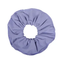 Best Energetiks Scrunchie