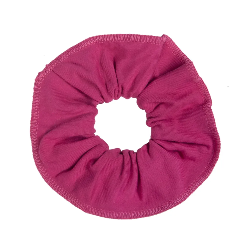 Best Energetiks Scrunchie