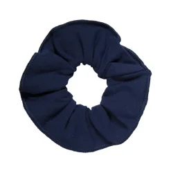 Best Energetiks Scrunchie