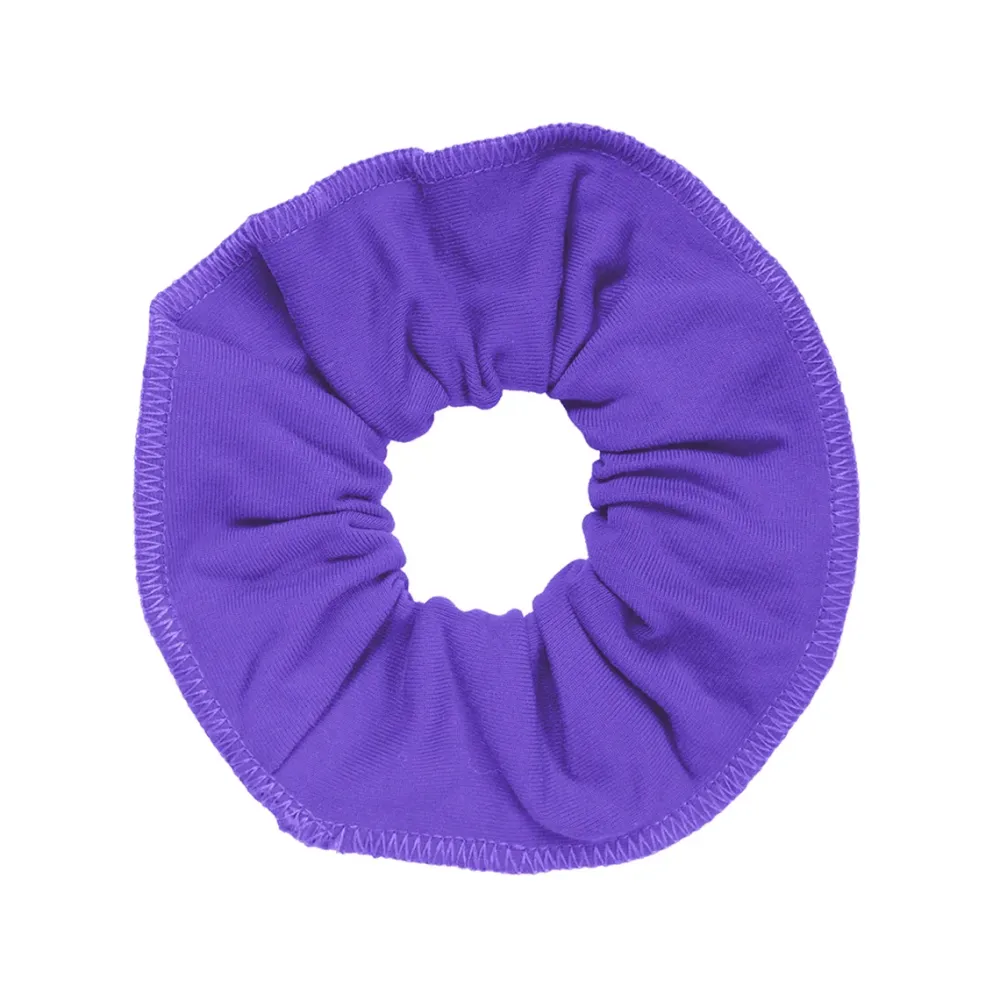 Best Energetiks Scrunchie