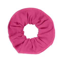 Best Energetiks Scrunchie