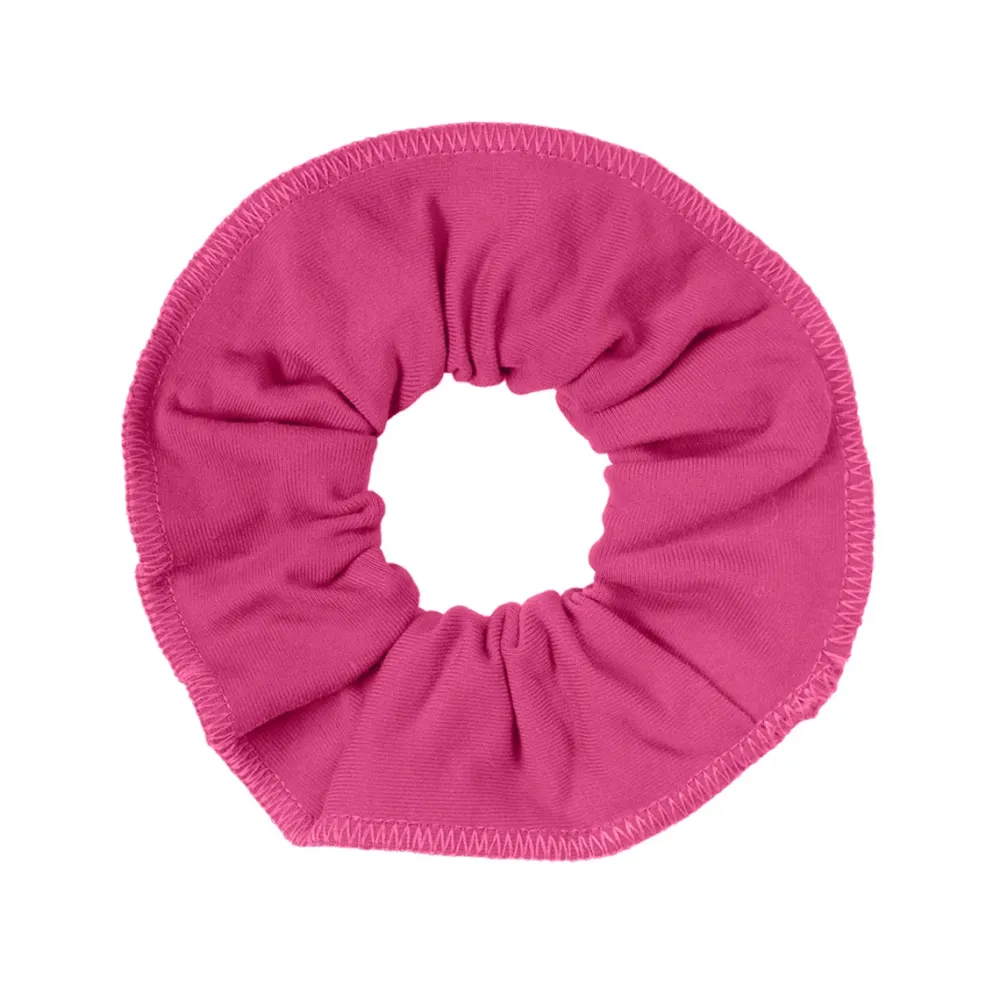 Best Energetiks Scrunchie