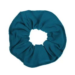 Best Energetiks Scrunchie