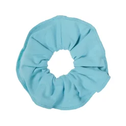 Best Energetiks Scrunchie