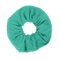Best Energetiks Scrunchie