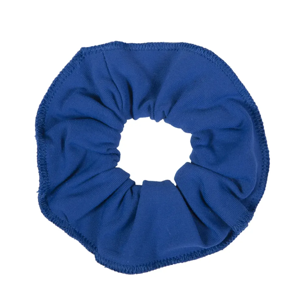 Best Energetiks Scrunchie