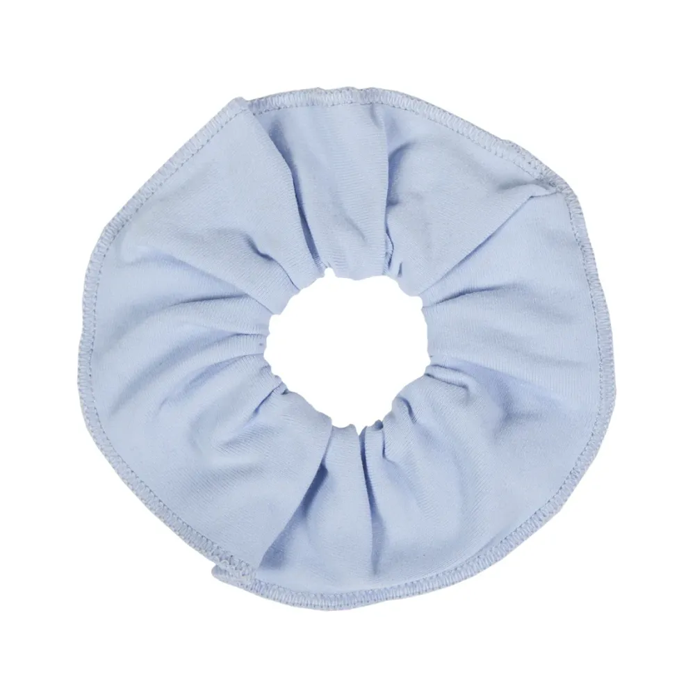 Best Energetiks Scrunchie