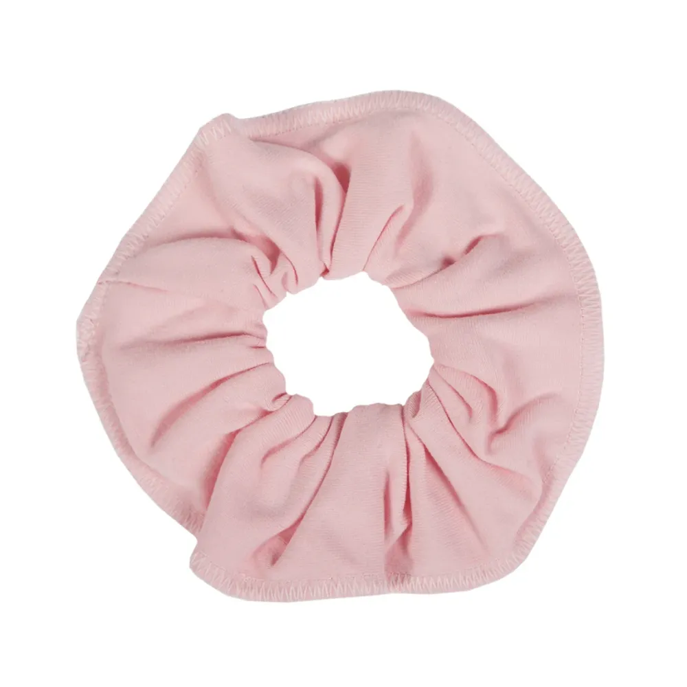 Best Energetiks Scrunchie