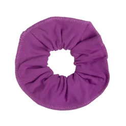 Best Energetiks Scrunchie