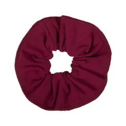 Best Energetiks Scrunchie