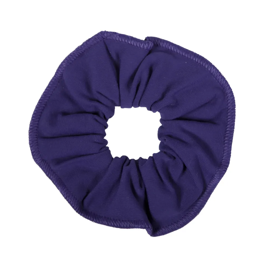 Best Energetiks Scrunchie