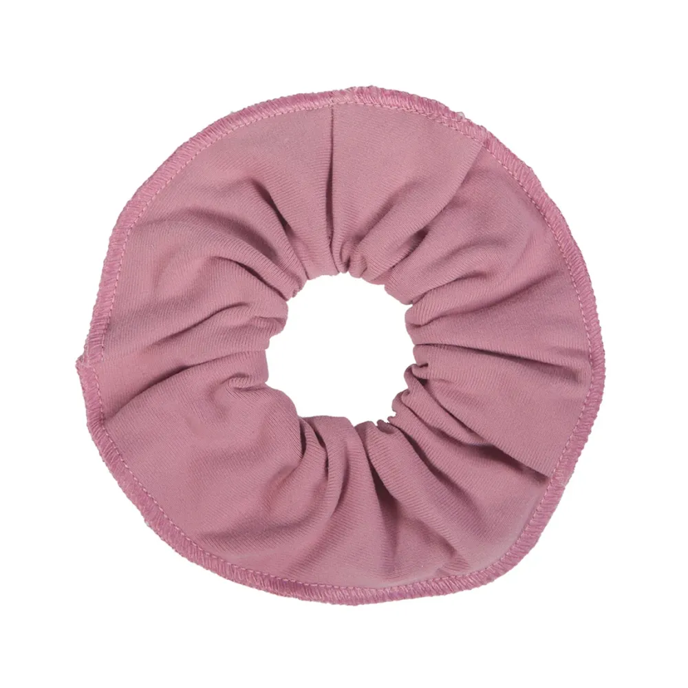 Best Energetiks Scrunchie
