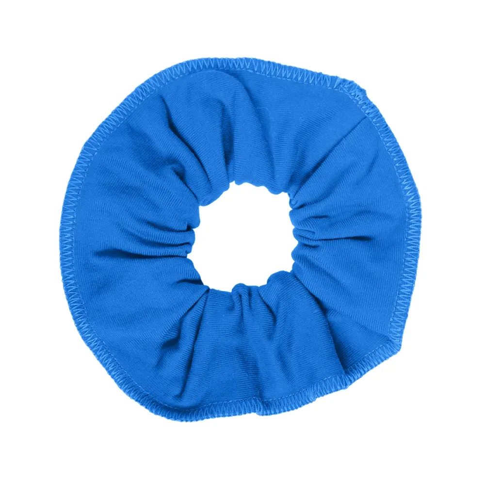 Best Energetiks Scrunchie