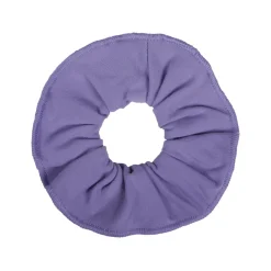 Best Energetiks Scrunchie
